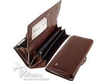 72031-04901/����� ������� ����� ������