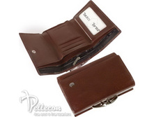 46001-04901/����� ������� ����� ������