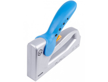 ������� 0620-��� 6��- 550�