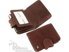 45002-04901/����� ������� ����� ������