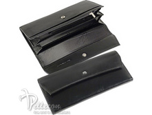 75504-01010/���� ������� ����� ������