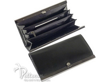 73003-01010/���� ������� ����� ������