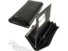 72031-01010/���� ������� ����� ������