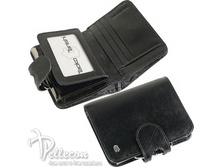 45002-01010/���� ������� ����� ������	