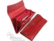 75504-7003� ������� ����� ������	