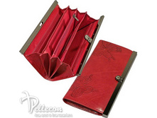 73003-7003� ������� ����� ������