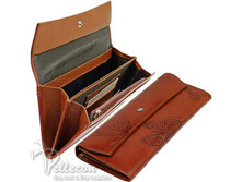 75504-7002� ������� ����� ������