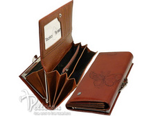 72031-7002� ������� ����� ������	