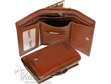 46001-7002� ������� ����� ������