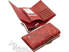 55020-7702� ������� ����� ������	