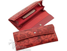 75504-7702� ������� ����� ������