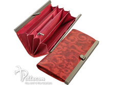 73003-7702� ������� ����� ������