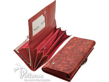 72031-7702� ������� ����� ������