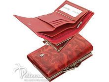 46001-7702� ������� ����� ������