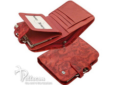 45002-7702� ������� ����� ������