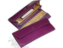 75504-8707� ������� ����� ������	