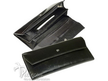 75504-8701� ������� ����� ������