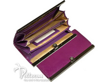 73003-8707� ������� ����� ������	