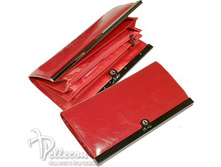 73003-8401� ������� ����� ������	