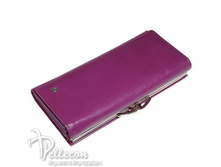 72031-3-8707� ������� ����� ������