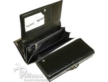 72031-3-8701� ������� ����� ������	