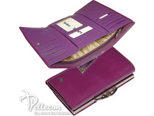 55020-8707� ������� ����� ������	