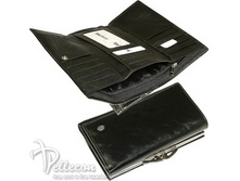 55020-8701� ������� ����� ������	