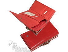 55020-8401� ������� ����� ������