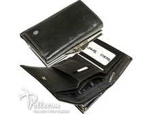 46001-8701� ������� ����� ������