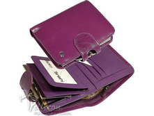 45002-8707� ������� ����� ������