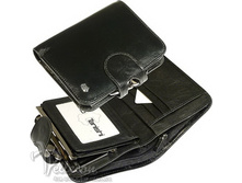 45002-8701� ������� ����� ������