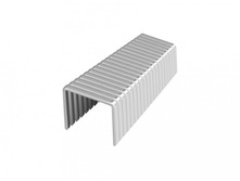 �����53 ��� (1000 ��.) 0530-10 ���� 42�