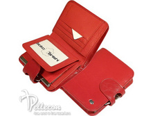 45002-8401� ������� ����� ������