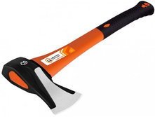 ����� 0612 ��� 2��-620�.jpg