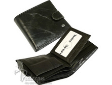 37502-8701� ������� ����� ������	