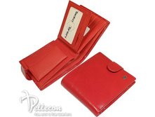 37502-8401� ������� ����� ������	