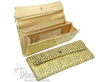 75504-20205 ������� ����� ������	