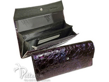 75504-20005 ������� ����� ������	