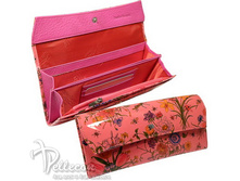 75504-19102 ������� ����� ������