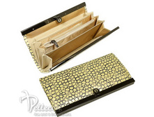 73003-20205 ������� ����� ������