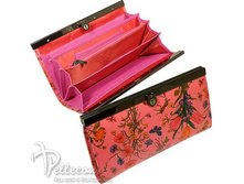 73003-19102 ������� ����� ������	