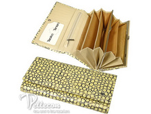 72062-20205 ������� ����� ������	