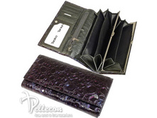 72062-20005 ������� ����� ������	