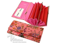 72062-19102 ������� ����� ������	