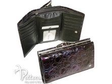 55020-20005 ������� ����� ������