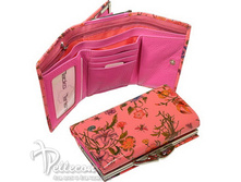 46001-19102 ������� ����� ������	