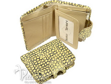 45002-20205 ������� ����� ������	