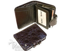 45002-20005 ������� ����� ������