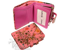 45002-19102 ������� ����� ������	