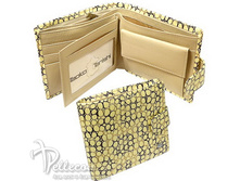 37502-20205 ������� ����� ������